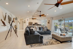 SE 23rd Ave-006