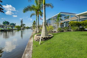 SE 23rd Ave-033