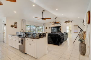 SE 23rd Ave-009