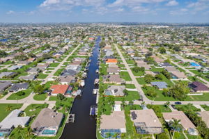 SE 23rd Ave-039