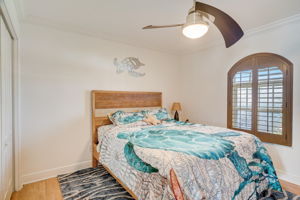 SE 23rd Ave-016