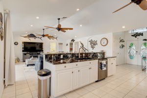 SE 23rd Ave-011
