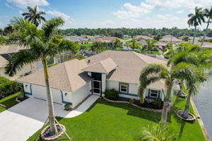 SE 23rd Ave-045