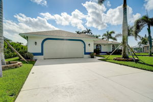 SE 23rd Ave-002