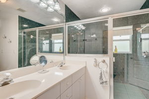 SE 23rd Ave-025