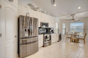 SE 23rd Ave-010