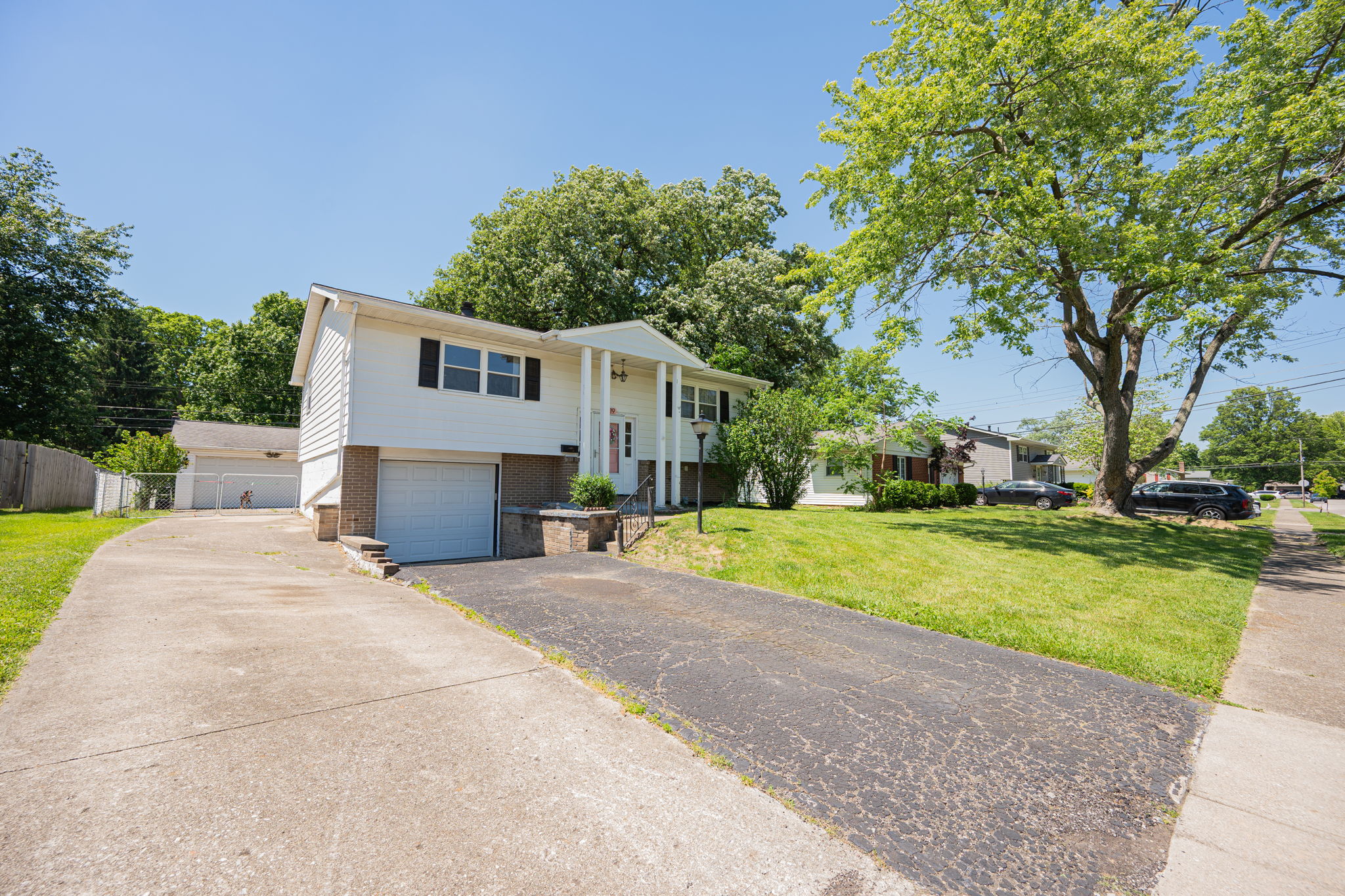 D.J. - 1019 Sutton Pl, Reynoldsburg-2
