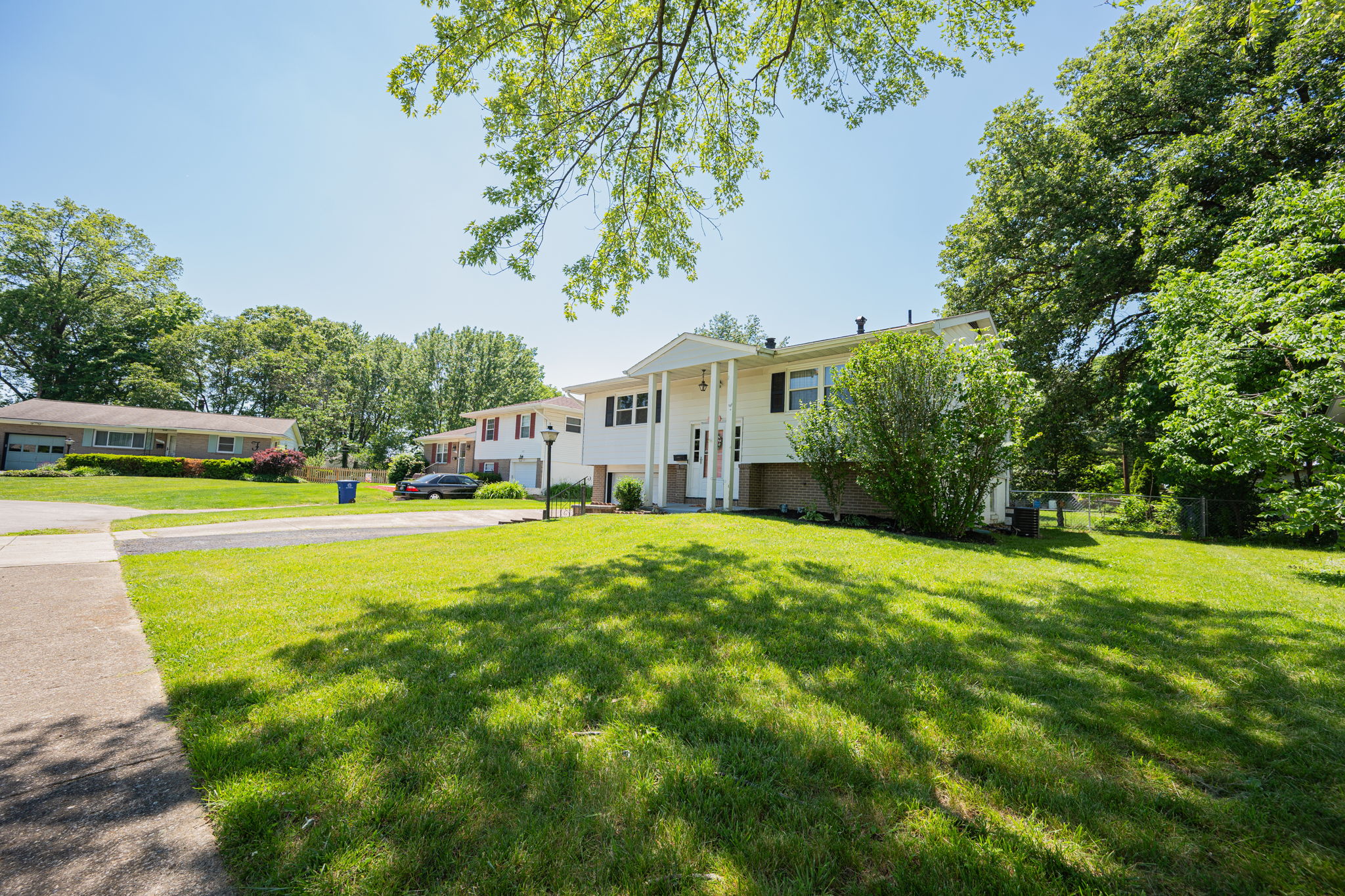 D.J. - 1019 Sutton Pl, Reynoldsburg-3