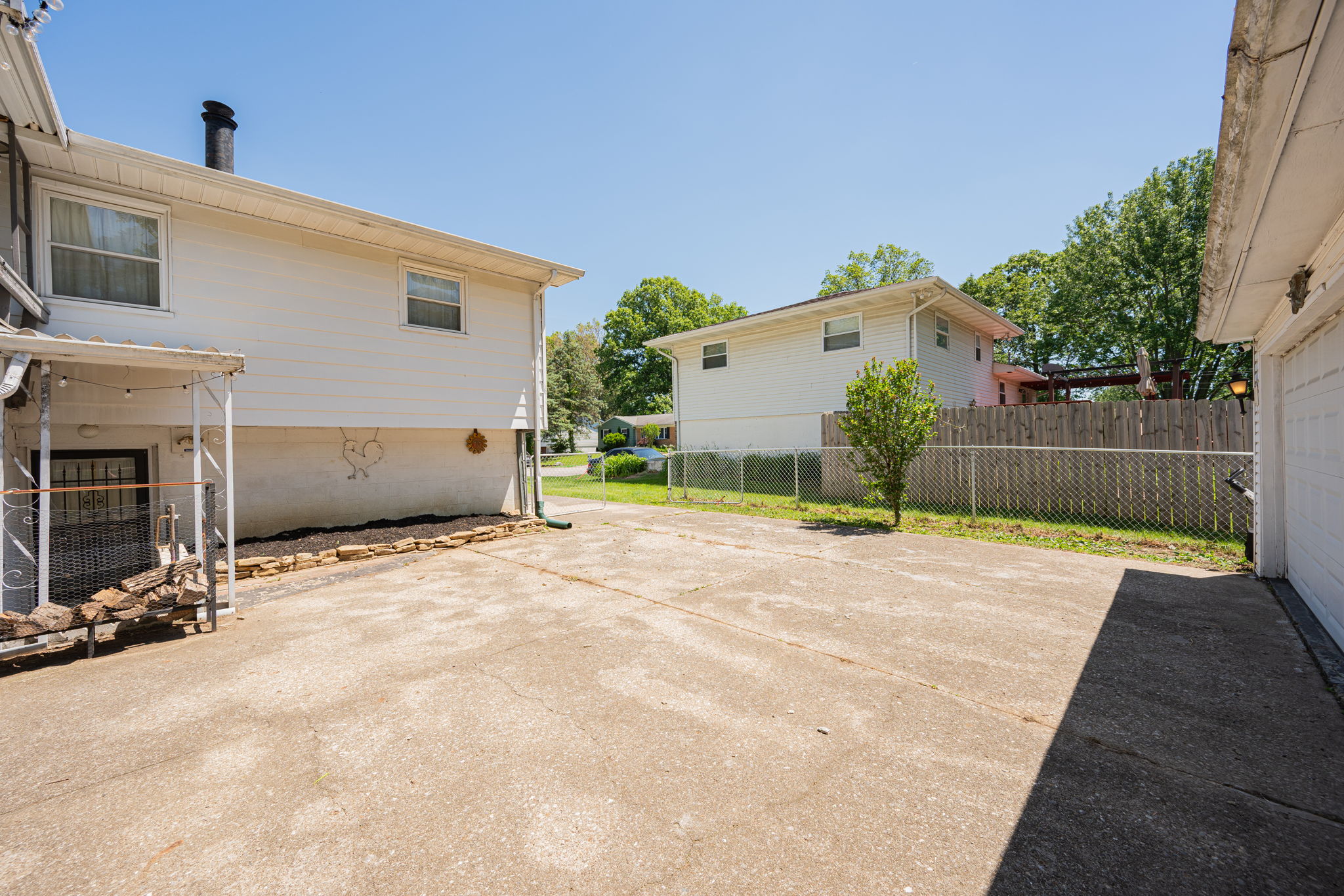 D.J. - 1019 Sutton Pl, Reynoldsburg-4