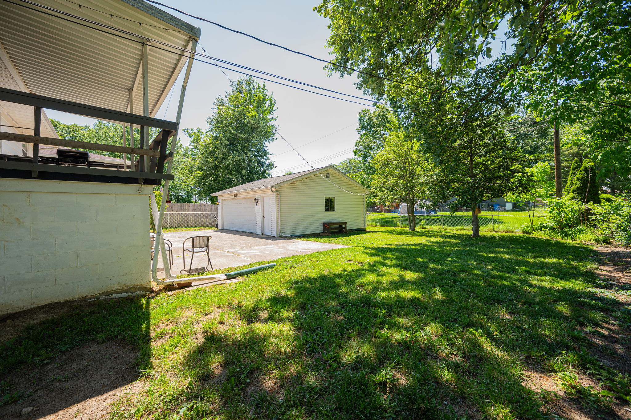 D.J. - 1019 Sutton Pl, Reynoldsburg-5