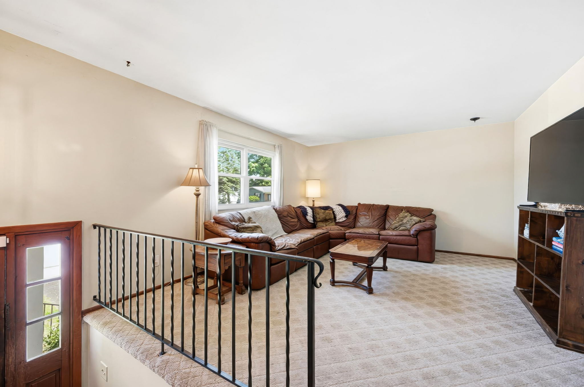 D.J. - 1019 Sutton Pl, Reynoldsburg-7