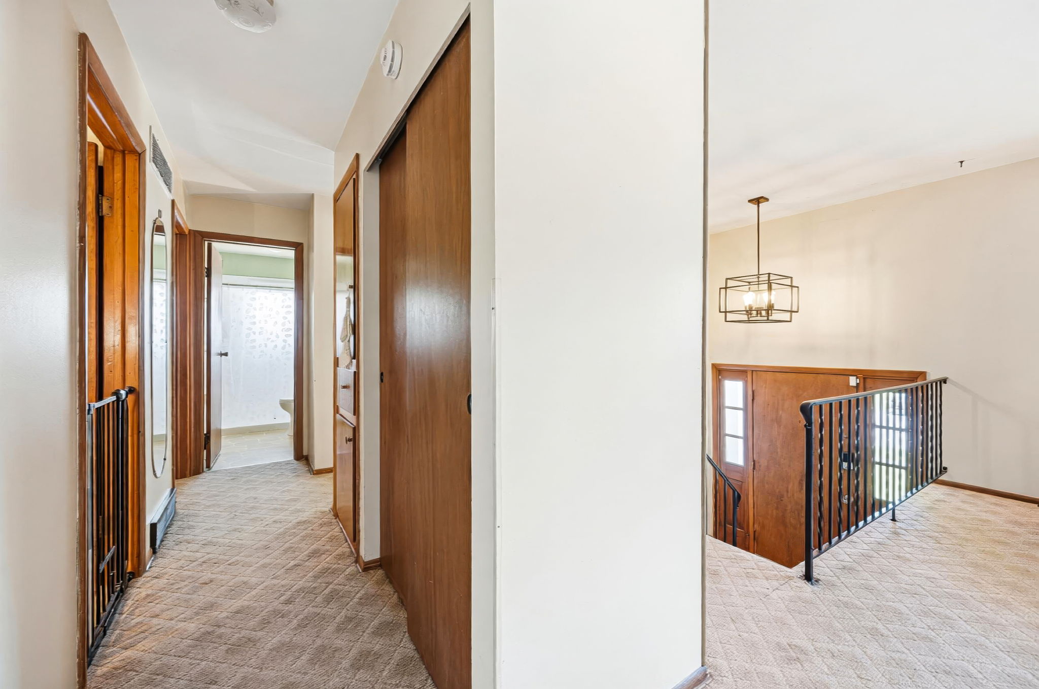D.J. - 1019 Sutton Pl, Reynoldsburg-16