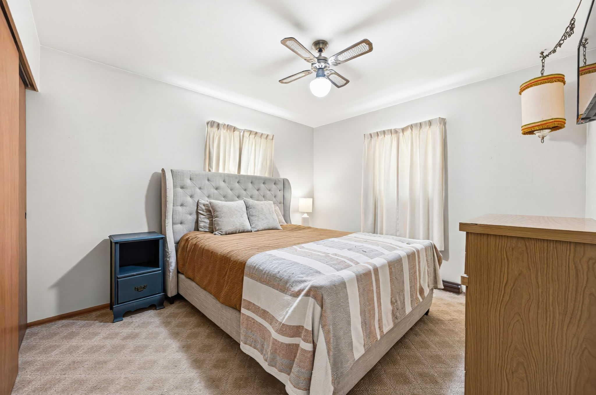 D.J. - 1019 Sutton Pl, Reynoldsburg-17