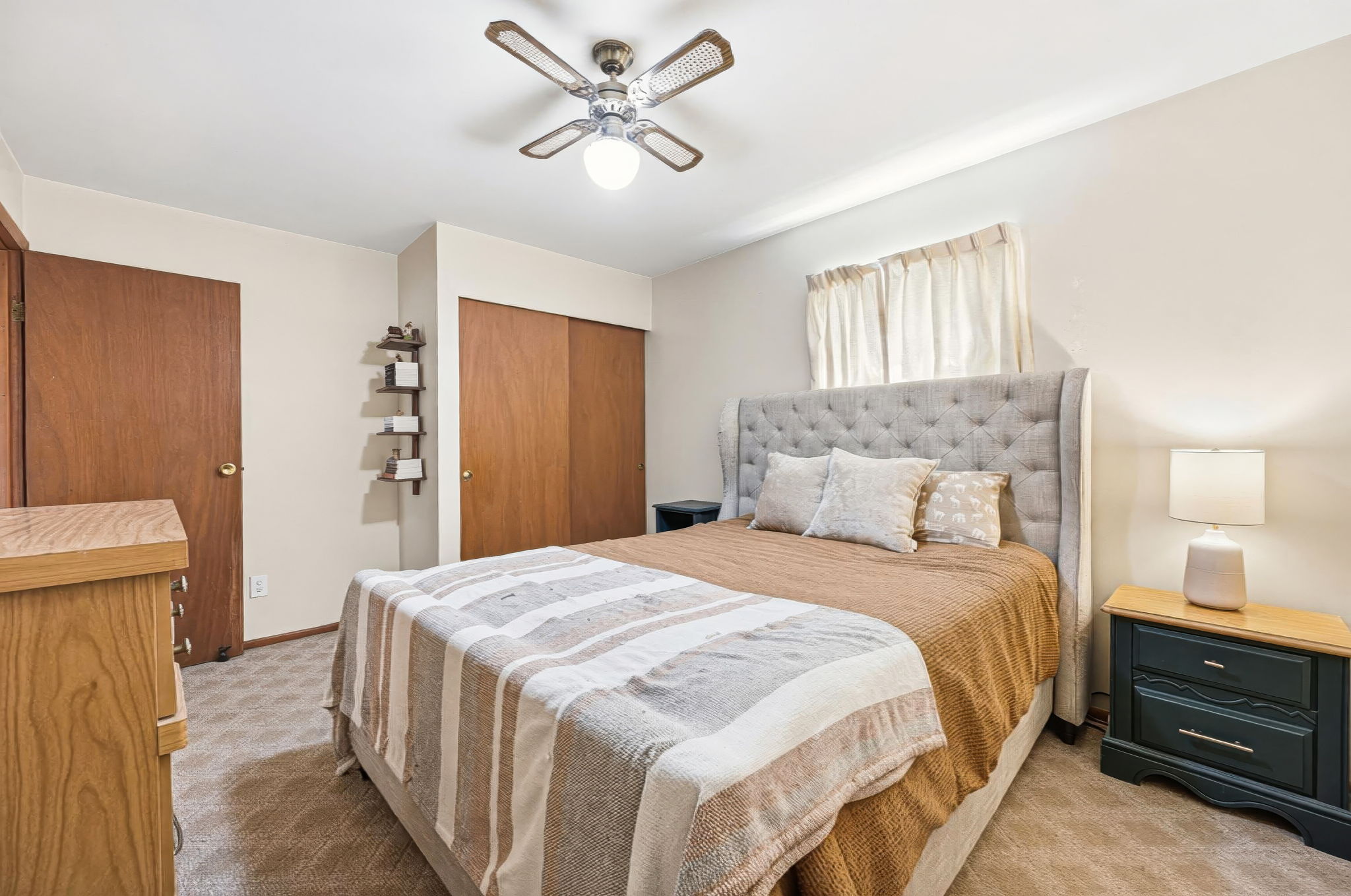 D.J. - 1019 Sutton Pl, Reynoldsburg-18