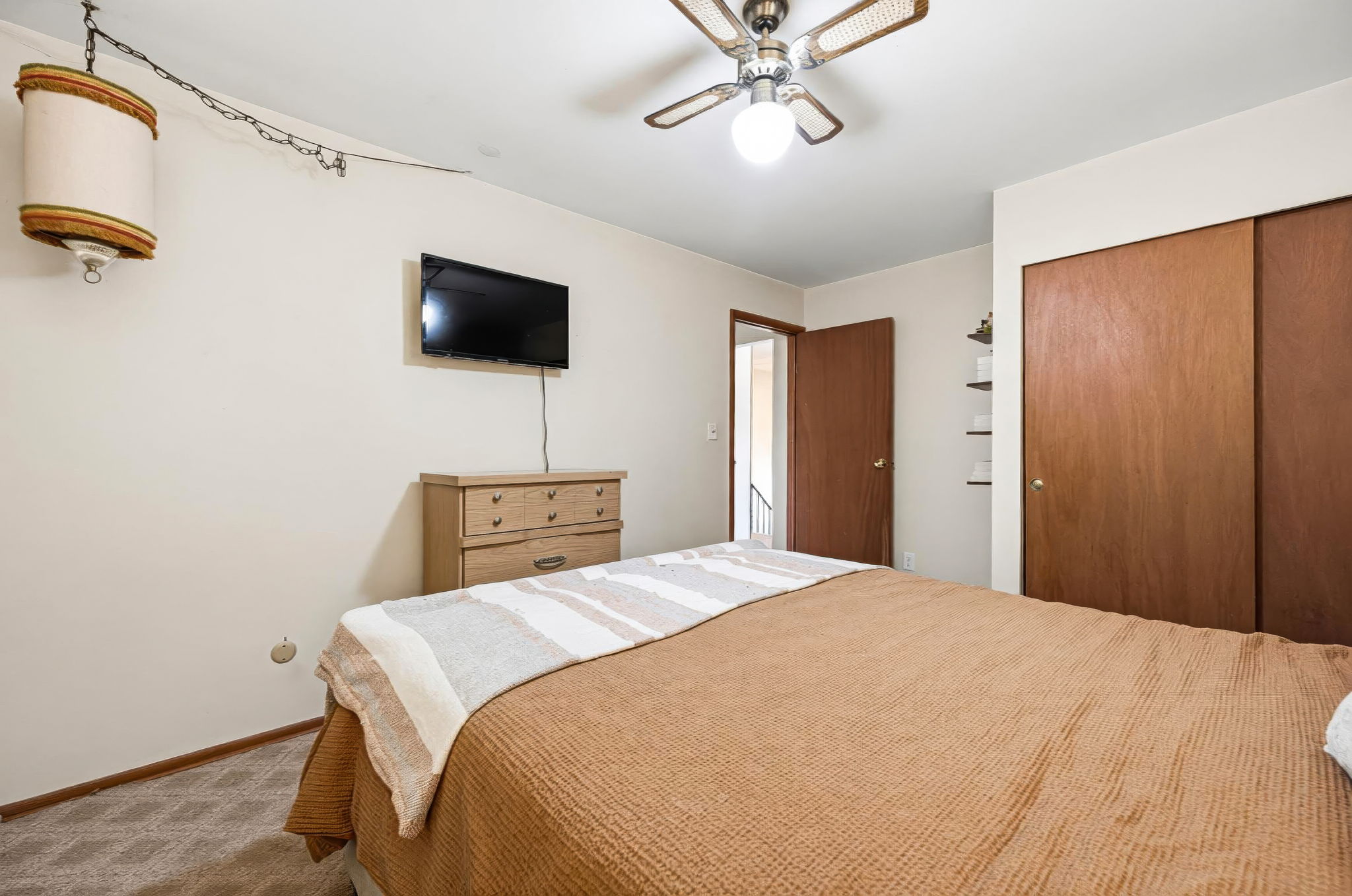 D.J. - 1019 Sutton Pl, Reynoldsburg-19
