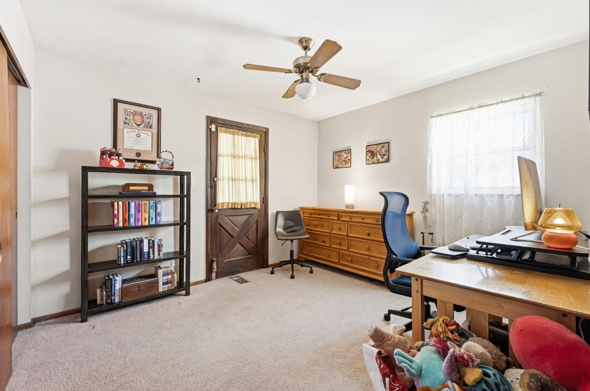 D.J. - 1019 Sutton Pl, Reynoldsburg-23