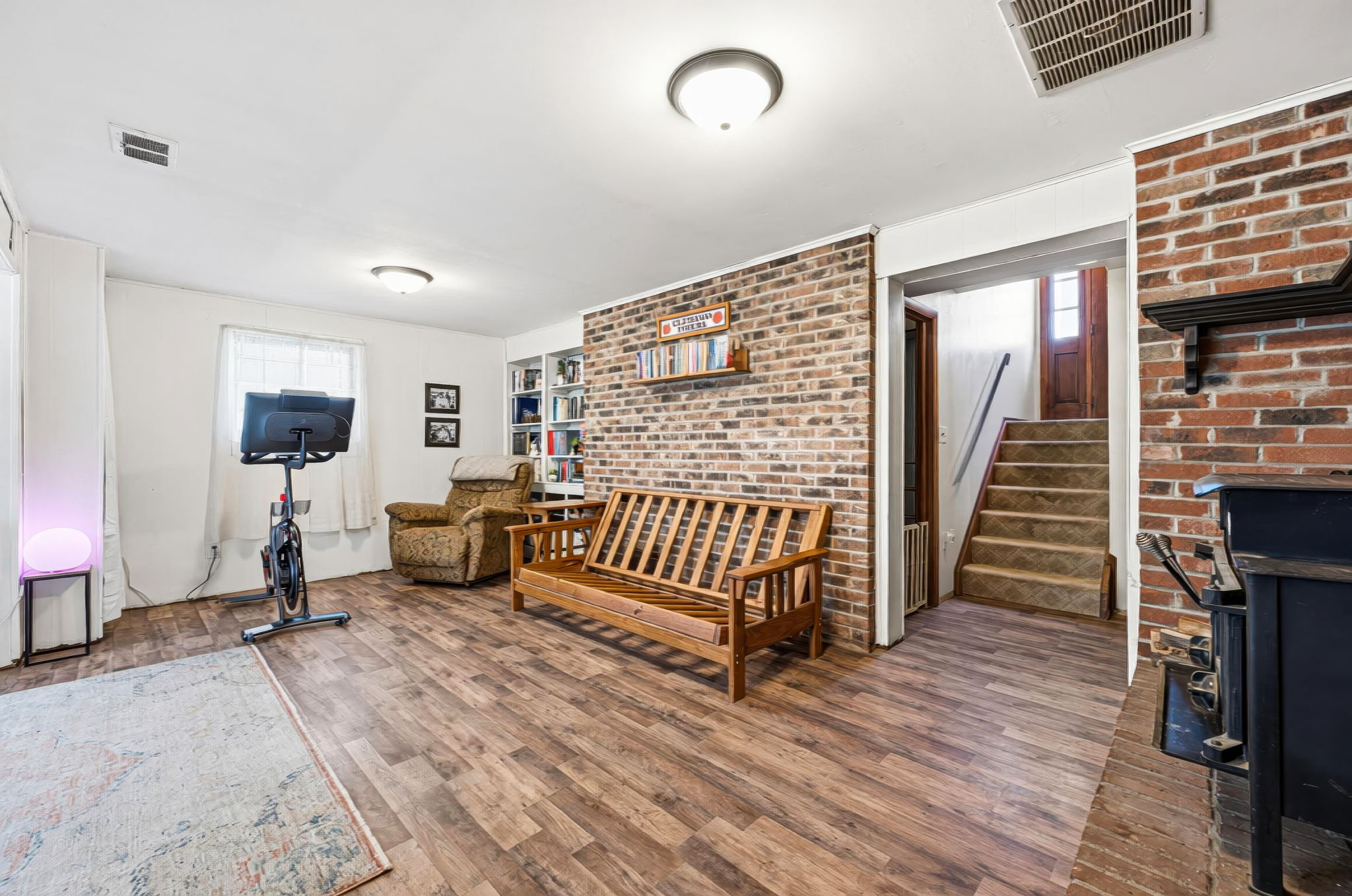 D.J. - 1019 Sutton Pl, Reynoldsburg-26