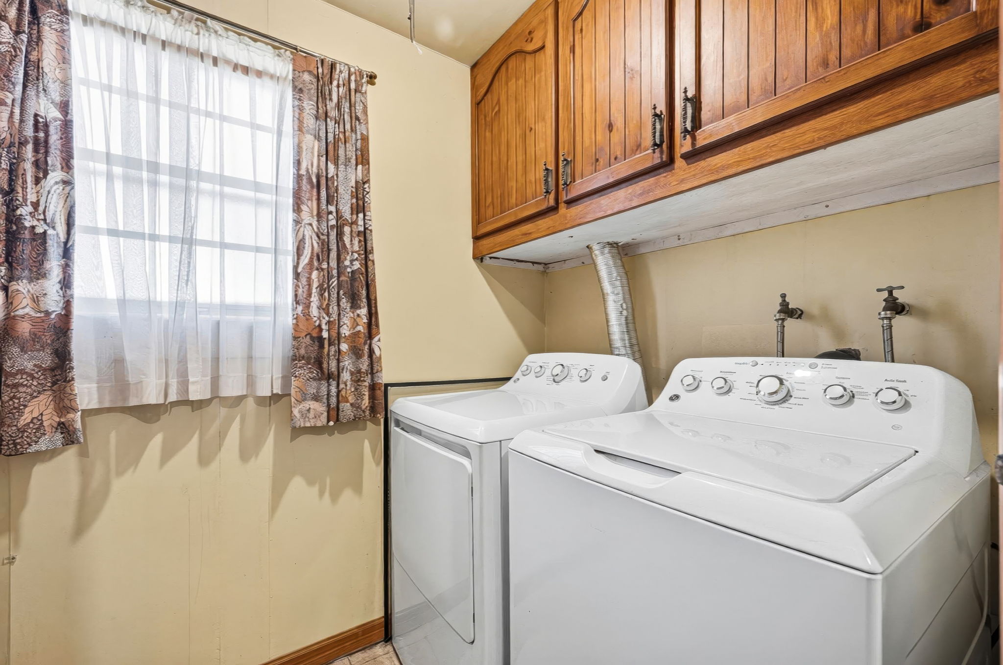 D.J. - 1019 Sutton Pl, Reynoldsburg-32