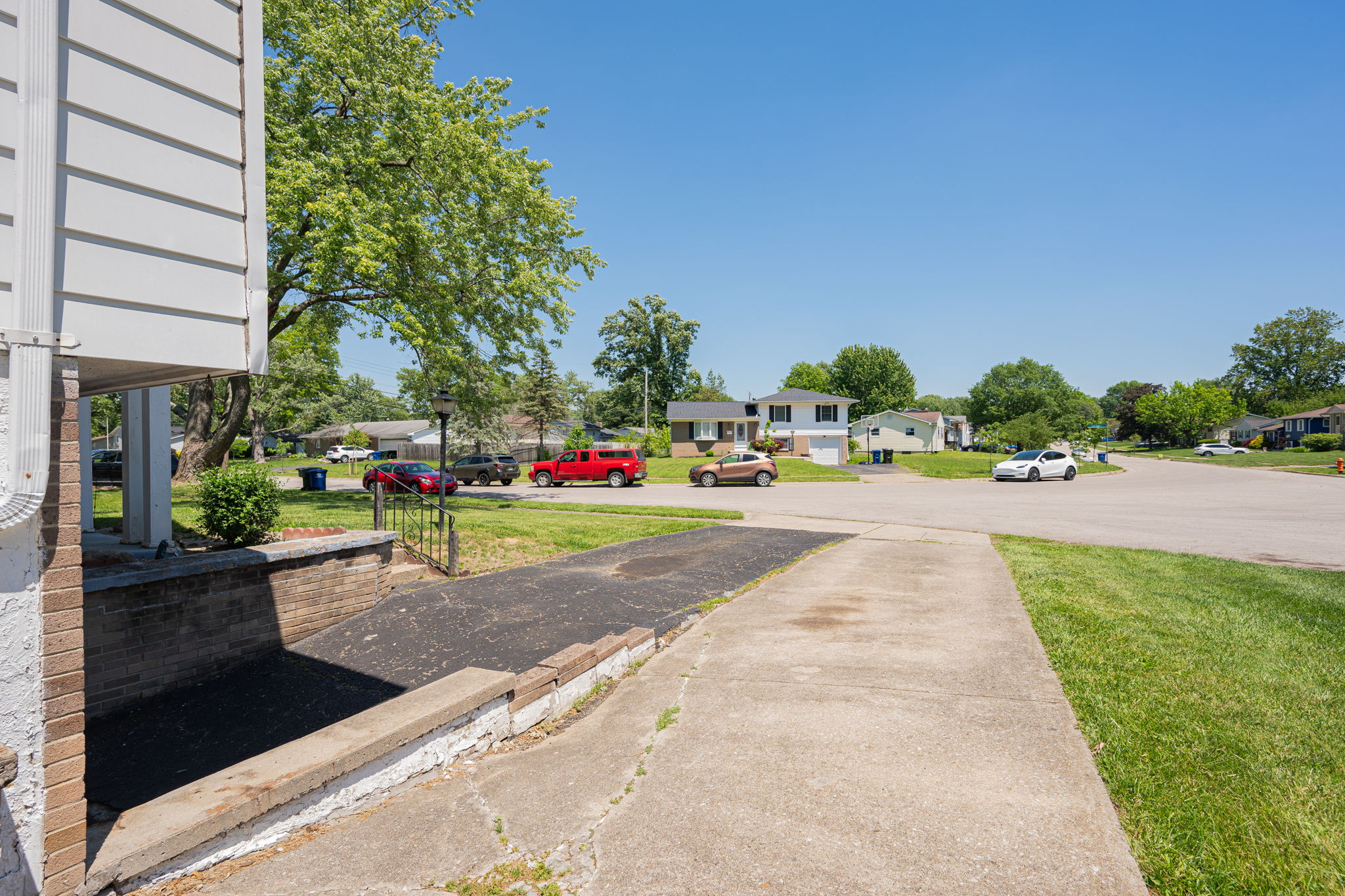 D.J. - 1019 Sutton Pl, Reynoldsburg-34