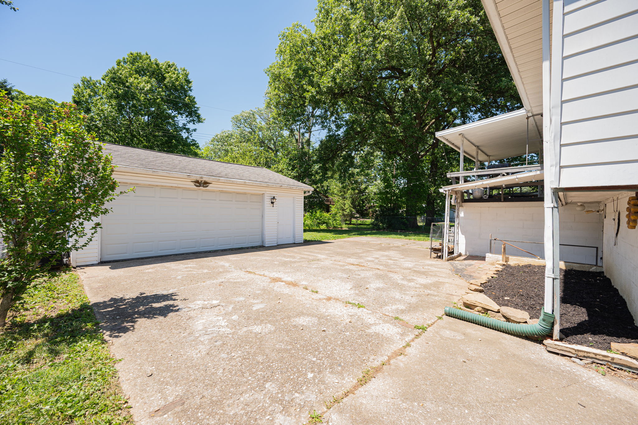 D.J. - 1019 Sutton Pl, Reynoldsburg-35