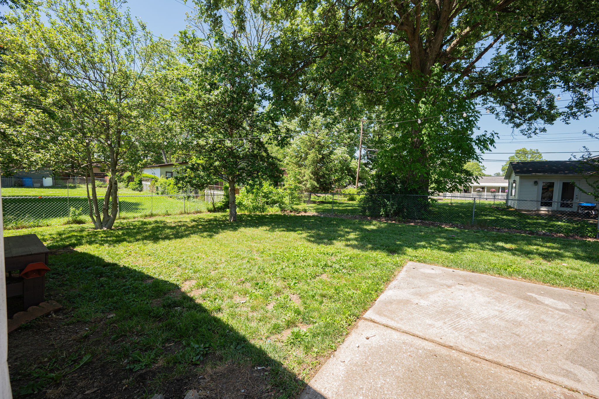 D.J. - 1019 Sutton Pl, Reynoldsburg-37