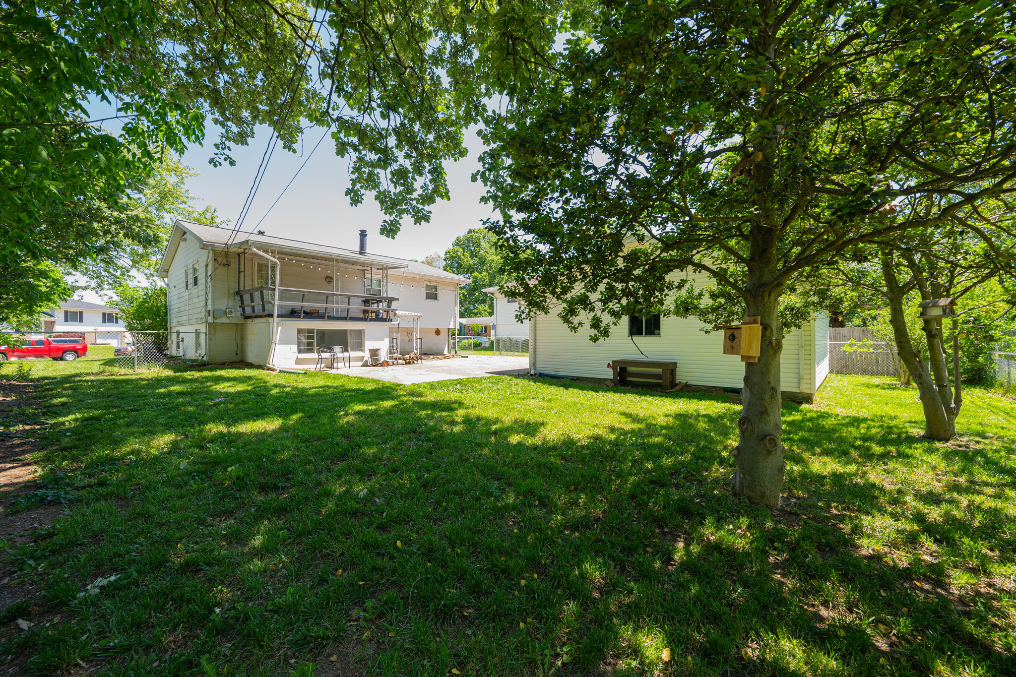 D.J. - 1019 Sutton Pl, Reynoldsburg-38