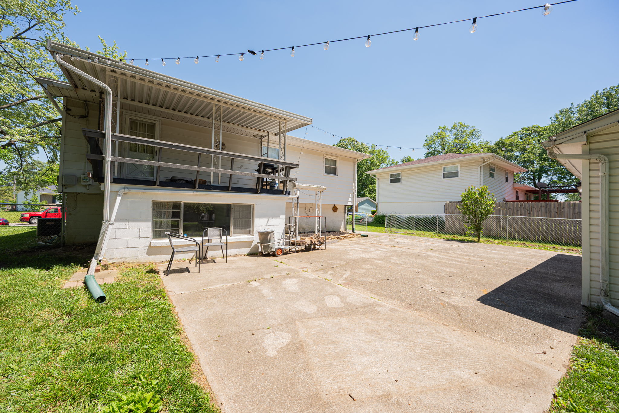 D.J. - 1019 Sutton Pl, Reynoldsburg-40