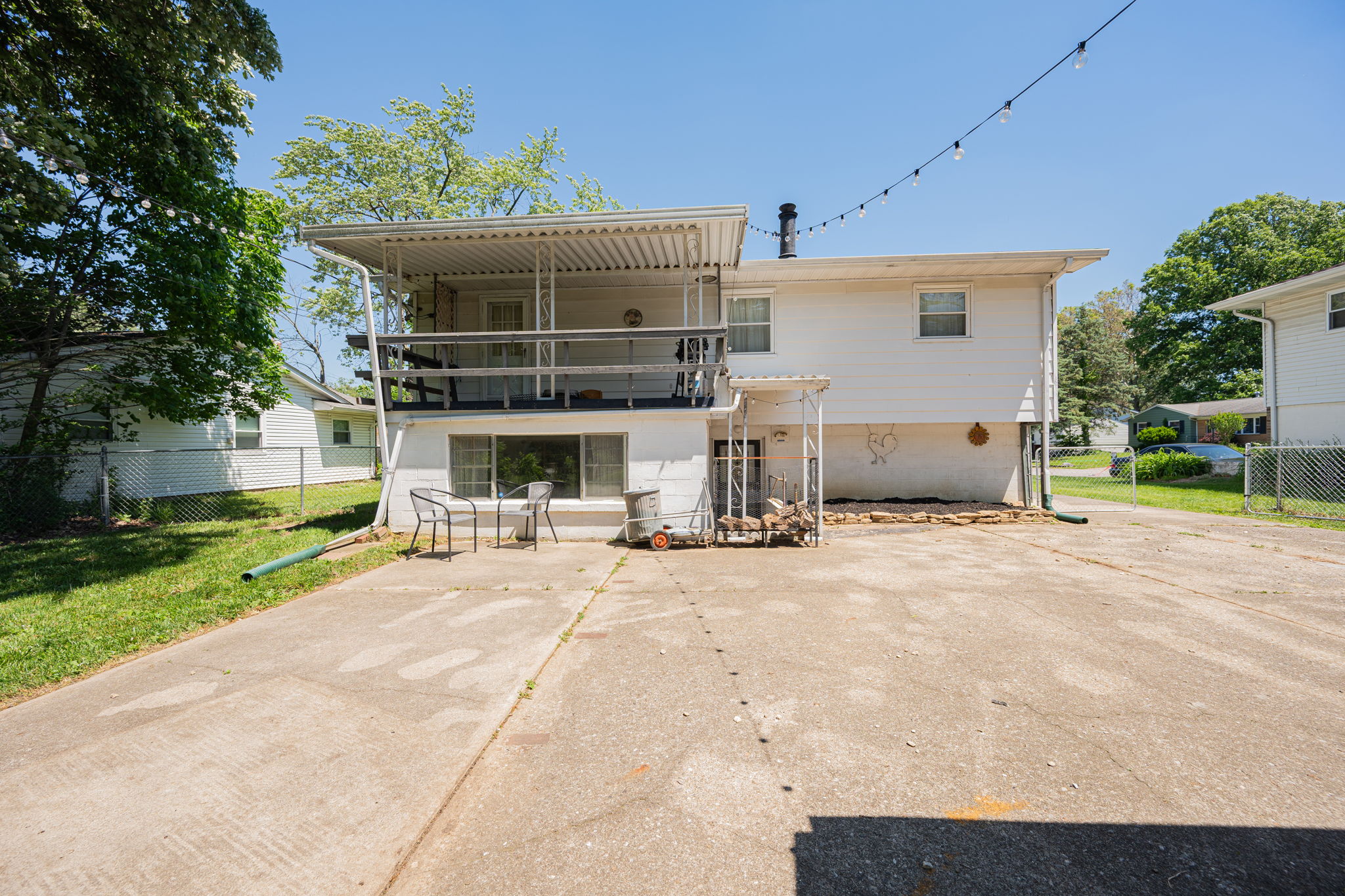 D.J. - 1019 Sutton Pl, Reynoldsburg-41