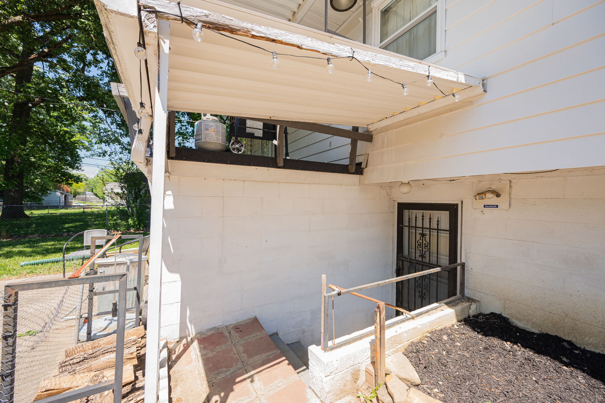 D.J. - 1019 Sutton Pl, Reynoldsburg-42