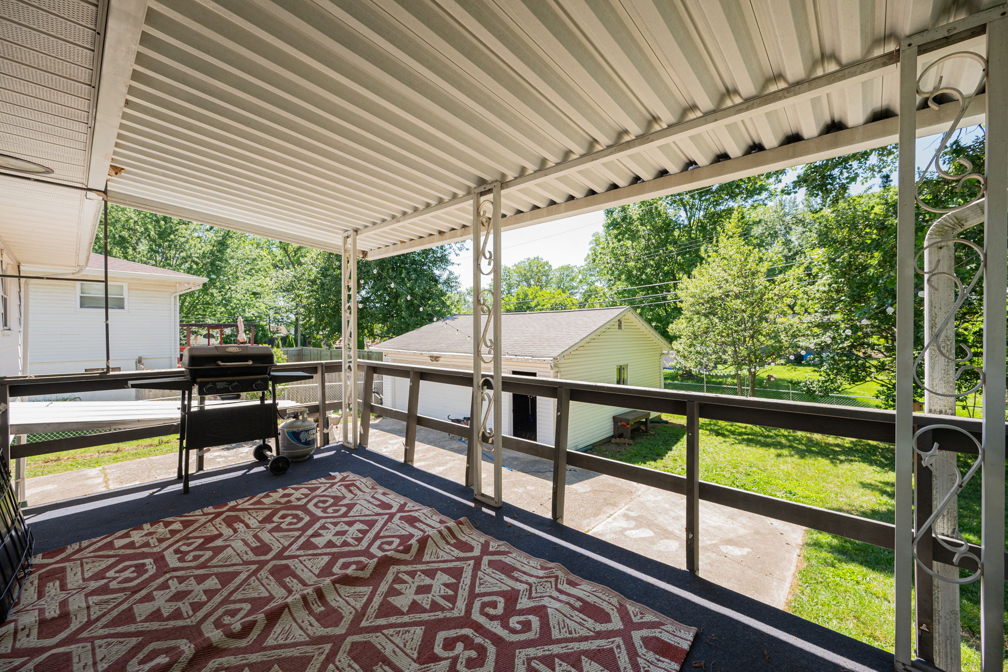 D.J. - 1019 Sutton Pl, Reynoldsburg-43