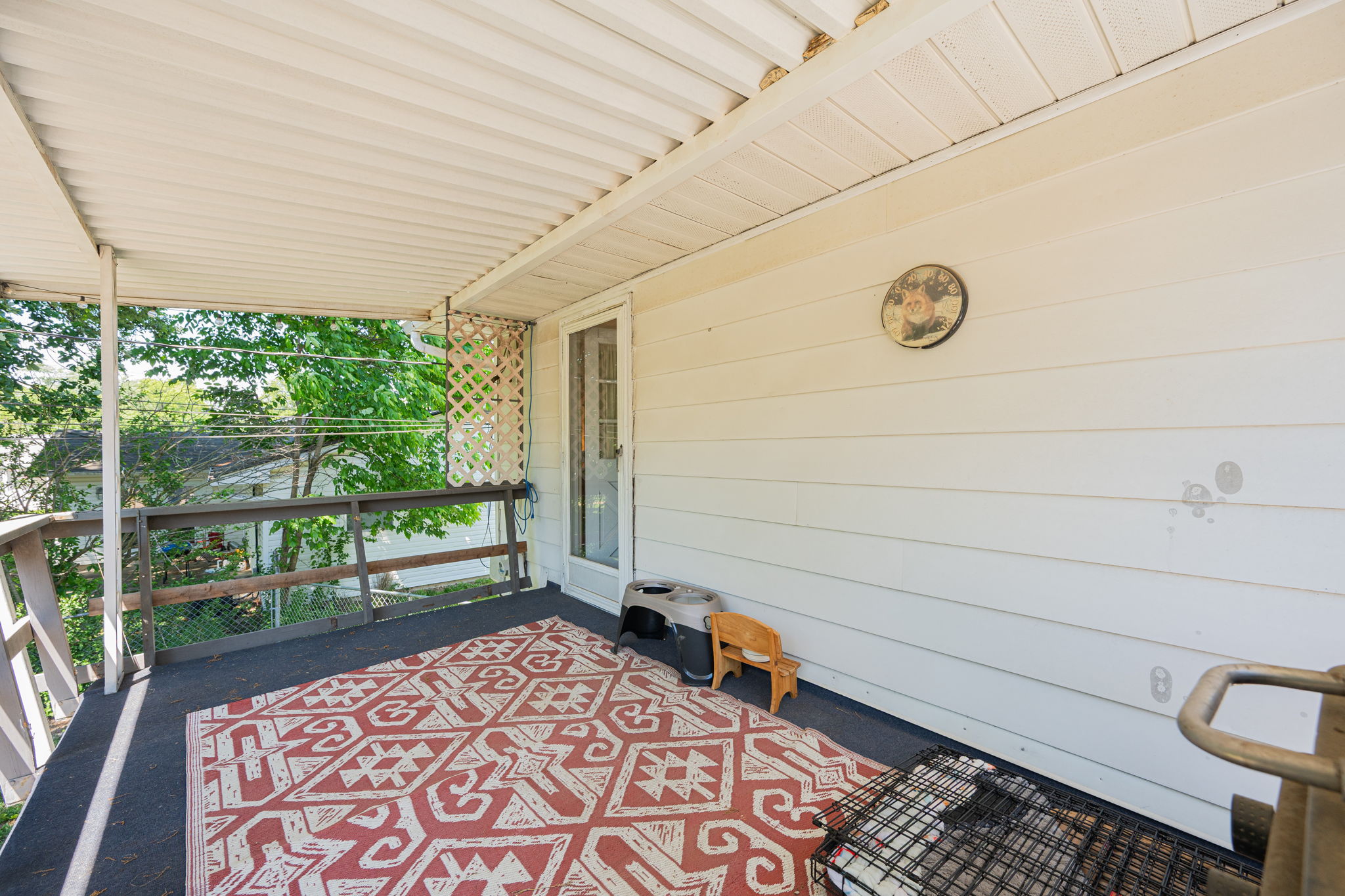 D.J. - 1019 Sutton Pl, Reynoldsburg-44