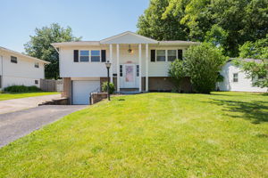 D.J. - 1019 Sutton Pl, Reynoldsburg-1