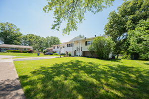 D.J. - 1019 Sutton Pl, Reynoldsburg-3