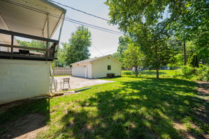D.J. - 1019 Sutton Pl, Reynoldsburg-5