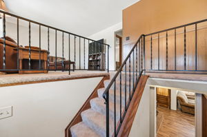 D.J. - 1019 Sutton Pl, Reynoldsburg-6