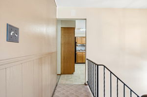 D.J. - 1019 Sutton Pl, Reynoldsburg-9
