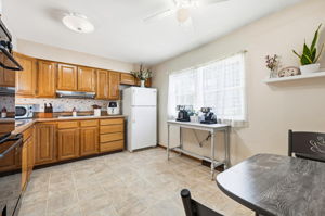 D.J. - 1019 Sutton Pl, Reynoldsburg-10