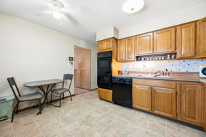 D.J. - 1019 Sutton Pl, Reynoldsburg-12
