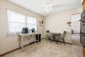 D.J. - 1019 Sutton Pl, Reynoldsburg-13