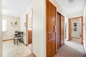 D.J. - 1019 Sutton Pl, Reynoldsburg-15