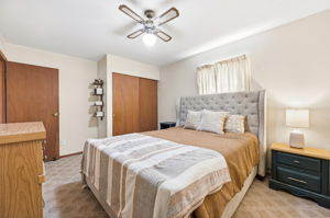 D.J. - 1019 Sutton Pl, Reynoldsburg-18