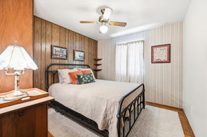 D.J. - 1019 Sutton Pl, Reynoldsburg-20