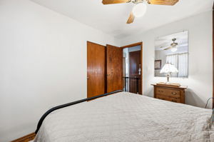 D.J. - 1019 Sutton Pl, Reynoldsburg-21