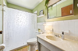 D.J. - 1019 Sutton Pl, Reynoldsburg-22