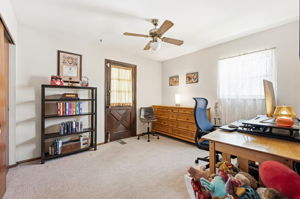 D.J. - 1019 Sutton Pl, Reynoldsburg-23