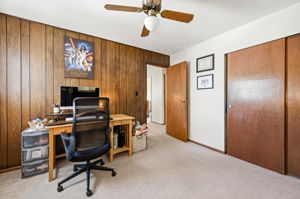 D.J. - 1019 Sutton Pl, Reynoldsburg-24