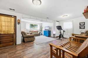 D.J. - 1019 Sutton Pl, Reynoldsburg-25