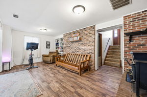D.J. - 1019 Sutton Pl, Reynoldsburg-26