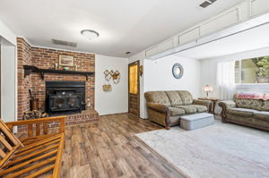 D.J. - 1019 Sutton Pl, Reynoldsburg-28