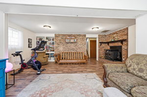 D.J. - 1019 Sutton Pl, Reynoldsburg-29